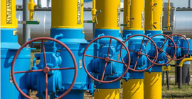 Doğalgaz santrallarında sıkıntı büyüyor