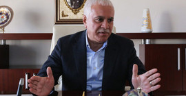 İyi Partili Aydın: İnce'nin bazı ifadeleri oylarımızı düşürdü