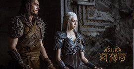 En pahalı filmi vizyondan çektiler