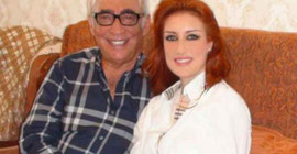 Şener Şen'in yeğeni de gözaltında