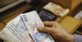 Devlette kira saltanatı uçtu