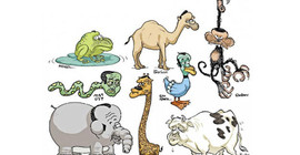 Kılıçdaroğlu ve 72 CHP'li vekile karikatür soruşturması