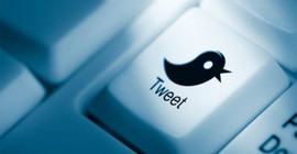 Twitter 3 ayda 58 milyon hesabı sildi