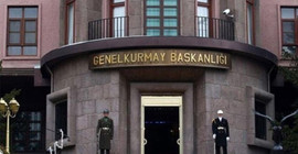'Kozmik oda' davasında mütalaa açıklandı