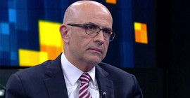 Berberoğlu'nun avukatları davanın durdurulmasını istedi