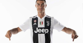 Ronaldo, Real Madrid'e karşı forma giyemeyecek