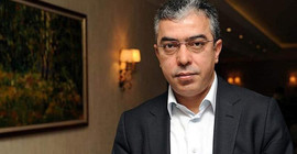 Yeni sistemi anlattı: Uyumsuzlar bir gecede gider