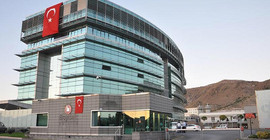 TSMF'den Boydak Holding açıklaması