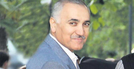 Adil Öksüz'ü serbest bırakan hakime 15 yıl hapis istemi