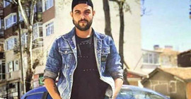Kırkpınar pehlivanı ölü bulundu