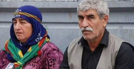 Cemile'nin babasına tahliye kararı