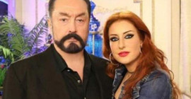 Şener Şen'in yeğeni de tutuklandı