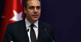 MİT soruşturmasında 6 tutuklama