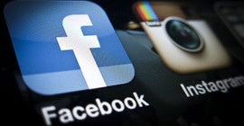 Instagram'da yaşı tutmayanların hesapları kapatılacak