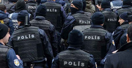 OHAL'i kalıcılaştıran teklif komisyondan geçti