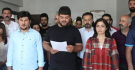Şahin ailesine gözaltında ağır işkence yapıldı