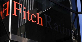 Fitch 24 Türk bankasının notunu düşürdü
