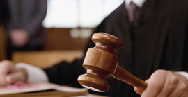 56 bin kişi soyadını değiştirdi