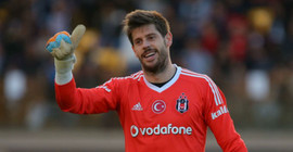 Fabri 6,4 milyon euroya Fulham'da