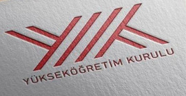 'Bu işi karıştırmaya başlarsak işin içinden çıkamayız'