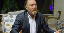 Temelli: Muhalefeti parlamentoya sıkıştırmayacağız
