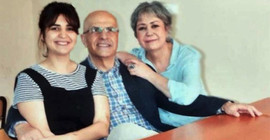 Berberoğlu'ndan CHP'ye eleştiri