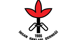 İHD hak ihlalleri raporunu yarın açıklayacak