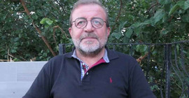Milletvekili Kemal Bülbül hakkındaki yargılama durduruldu