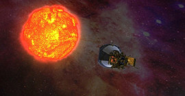 NASA Güneş'e keşif aracı gönderiyor