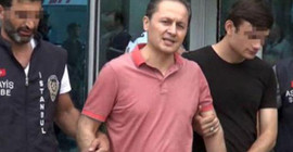 Eski HSYK Başkanı: 'Nurcu liste'yi Erdoğan imzaladı