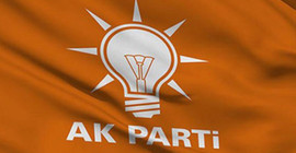 AKP'de flaş istifalar