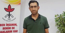 'Belediyede beni odaya aldılar, sorguladılar ve ajanlık dayattılar'