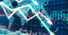 'Merkez Bankası'nın faiz kararı büyük bir hata'