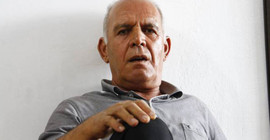 'Şakiro da kimsesizlikten ölmedi mi?'
