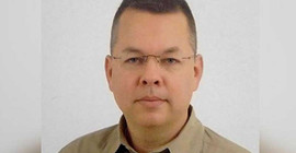 'Türkiye şantaj altında'