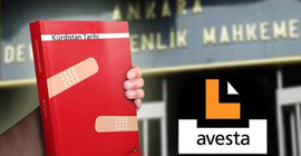 18 yıl sonra tekrar yasaklandı