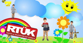 RTÜK'ten Kürtçe şarkıya ceza