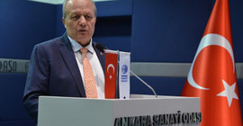'Şirketlerin çoğu kanunen batık durumda'