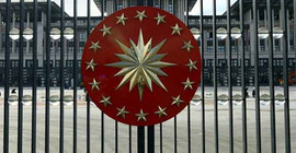 Cumhurbaşkanlığı: Komşu olan Oktar değil Oktar'a benzeyen biri!