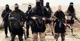 Avrupa'yı bekleyen IŞİD tehlikesi