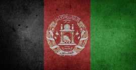 Afganistan'da patlama: 11 ölü