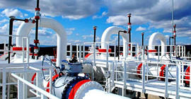 BOTAŞ'tan gaz fiyatına yüzde 50 zam