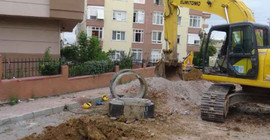 Üniversiteyi kazandığı gün hayatını kaybetti