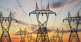 Elektrik ve doğalgaza yüzde 9 zam yapıldı