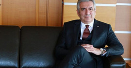 İSO Başkanı: Elektrik çarpmış gibi şok yaşadık
