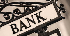 Bankaların sorunlu kredilerde yapılandırma planı