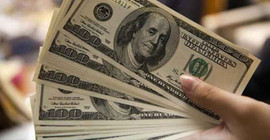 ABD'nin Brunson yaptırımları doları 5 TL'nin üzerine çekti