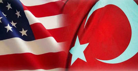 Türkiye'den yaptırıma tepki: Karşılığı verilecektir