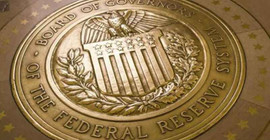 FED faiz kararını açıkladı
