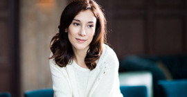 Sibel Kekilli de ırkçılık tartışmalarına katıldı